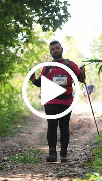 BIB:  <button type="button" onclick="openModal(27638445)" class="btn btn-primary btn-sm float-right" data-toggle="modal" data-target=".modal-high-quality">
                <i class="fa fa-download"></i> Download
                </button>